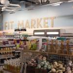 QFC opens Kirkland Urban location, focuses on organic foods