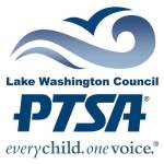 Lake Washington PTSA receives National PTA grant