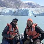 Ultimate Cruise Job: Lights, Camera, CRUISE