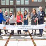 Let’s use technology to help citizens that need it the most