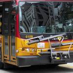 Metro RapidRide to end with Totem Lake following alternate Redmond proposal