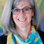 Bliesner and Wilkins likely to advance to general election