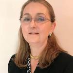 Bliesner and Wilkins likely to advance to general election