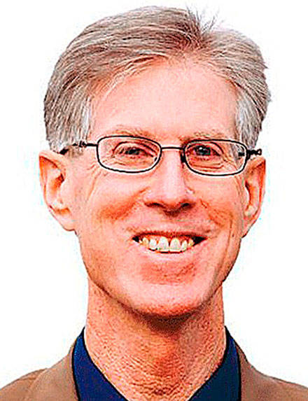 State’s new voting system passes key test