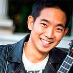 KPC announces 2019-20 season