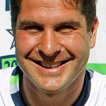 Kirkland rape suspect found guilty in Arizona, now faces rape charge here