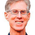 To expel or not to expel Matt Shea, that may be the question