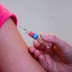 New MMR immunization requirements before school starts
