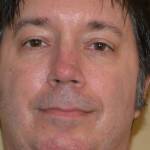 Prep players are ready to unleash their skills this season