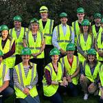 Fall CERT training starting Sept. 17 in Kirkland