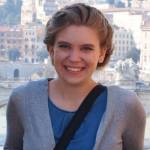 Nos vemos – see you soon, Ecuador | From Kirkland to Quito