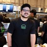 Shake Shack makes its Kirkland debut
