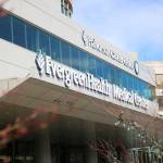 Disclosure complaints filed against EvergreenHealth Foundation