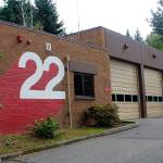 Kirkland council establishes advisory group for upcoming fire ballot