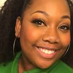 Diverse programs serve diverse communities