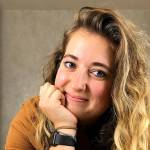 Kirkland’s Jenkins commits to NYC marathon