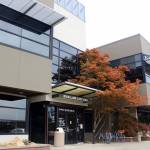 Kirkland council opposes proposed motor fee tax measure