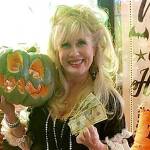 Bombaii Cutters of Kirkland continues a Halloween tradition