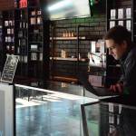 E-liquid ban hits Kirkland vape store hard