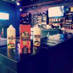 E-liquid ban hits Kirkland vape store hard