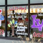 Chick-fil-A teams up with schools for ‘Unity Week’