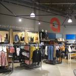 Anko is often compared to IKEA. But the stores can be differentiated because Anko sells clothing items. Blake Peterson/staff photo