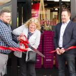 Anko opens doors at new Kirkland location