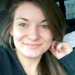 Jamie Catherine Haggard. Courtesy photo