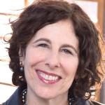 November is a great month to participate