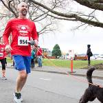 Hopelink’s Turkey Trot coming to Kirkland Nov. 24