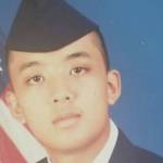 Kirkland’s Yee graduates from basic military training