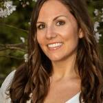 Staying fit through the holidays