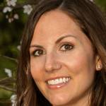 Staying fit through the holidays