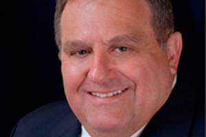 The power of reliable power