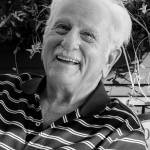 ROBERT LOUIS (BOB) NEIR