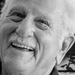ROBERT LOUIS (BOB) NEIR