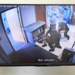 Kirkland police accused of ‘intense and traumatic’ force against teen