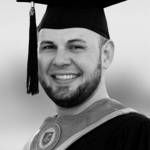 REECE GABRIEL VALLEE