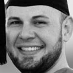 REECE GABRIEL VALLEE