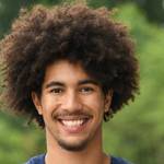 Adams II selected to play in All-American Bowl