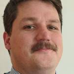 Our newspapers have many reasons to be thankful