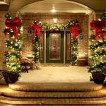 Photo courtesy of Assistance League of the Eastside                                Assistance League of the Eastsides Holiday Home Tour will take place on Dec. 6, from 10 a.m. to 7 p.m. in Kirkland.