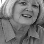 DIANE CAROL O’BRIEN