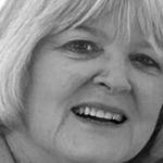 DIANE CAROL O’BRIEN