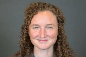 Go green, don’t be a Grinch — holiday waste reduction