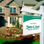 Decreased inventory for buyers in local real estate market