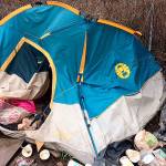 Homelessness authority approved by King County, awaits Seattle vote