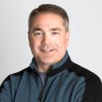 Neal Black joins the Kirkland City Council, after winning the election in November. Photo courtesy of Neal Black                                 Neal Black joins the Kirkland City Council, after winning the election in November. Photo courtesy of Neal Black