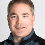 Getting to know new Kirkland Councilmember Neal Black