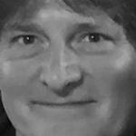 SEAN CHARLES DONOVAN GREEN